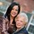 Sandy Gertler Shanberg's profile image