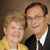Gail Spittler Hales's profile image
