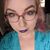 Sarah Eaton's profile image