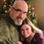 Dana Freimuth's profile image