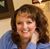 Kathy Bunting Kohl's profile image