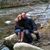 Barbara Adams Wilbert's profile image