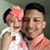 Ronald Glenn Alarcon's profile image