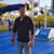Jason B Fulgencio's profile image