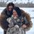 Tammy Schreier-Hornsby's profile image