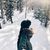 Marisol Zanches's profile image