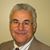 Davide Friedman's profile image