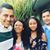 Maria Saravia's profile image