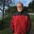 Dan Mahoney's profile image