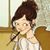 Stephanie Koon Cameron's profile image