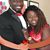 Betty Bennin Abaidoo's profile image