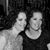 Amy Ewell's profile image