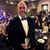 Michael Crawford's profile image