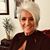 Traci Gunderson Wakefield's profile image