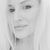 Julie Lawrence's profile image
