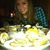 Theresa Marie's profile image