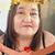 Blanca Edna Velez-Young's profile image