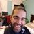 Elvin B Abreu's profile image