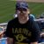 David Asekoff's profile image