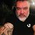 Claudio Alberoni's profile image