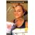 C Rose Munoz's profile image