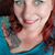 Diane Melten's profile image