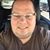 Brian Nix's profile image