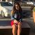 Melisa Hizal's profile image