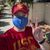 Jeff Brunner's profile image