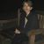 Bernadette Valenzuela Gay's profile image