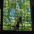 Leah Petrey's profile image