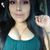 La Campechanita's profile image