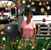 Linda Fuller Proctor's profile image