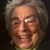 Caroline Cooke's profile image