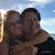 Chantal Tardif's profile image