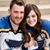 Jessa Mourey's profile image