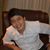 Rabel Catayoc's profile image
