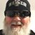 Rick Mansfield's profile image
