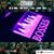 Vesto Thelast Don's profile image