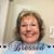 Pam Harlow Lamp's profile image