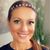 Aida Carvalho Salsinha's profile image