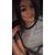 Cilla Hernandez's profile image