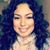 Christina Paulina Briones's profile image