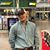 Audie Delgado Jr's profile image