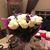 Nicole Trotta Rossini's profile image