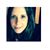 Melissa Roney's profile image