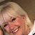 Linda Knutson LeRoy's profile image