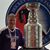 Jeff Baker's profile image