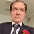 Ottavio Barbanente's profile image