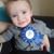 Michele Speers's profile image